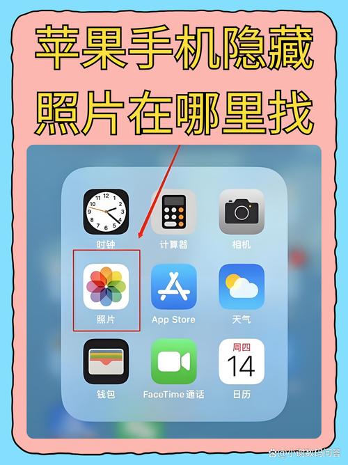 苹果手机照相机能删除从新安装吗?