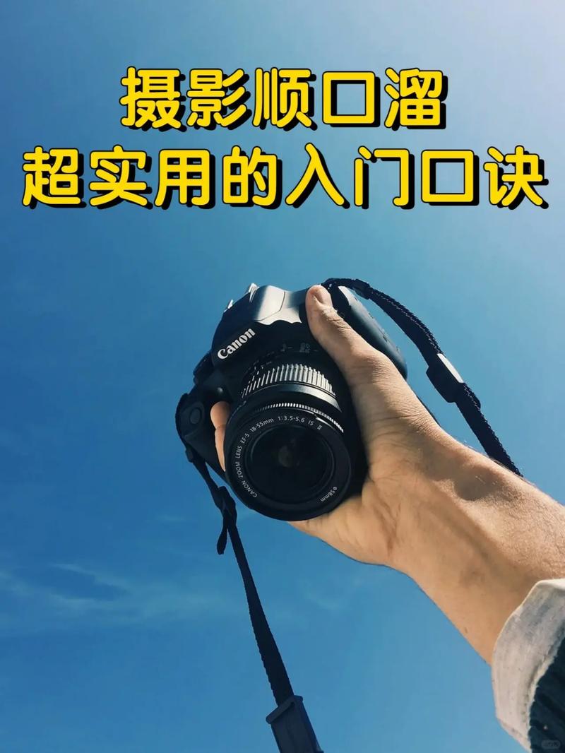 手机摄影隐藏小技巧|手机摄影教程分享!