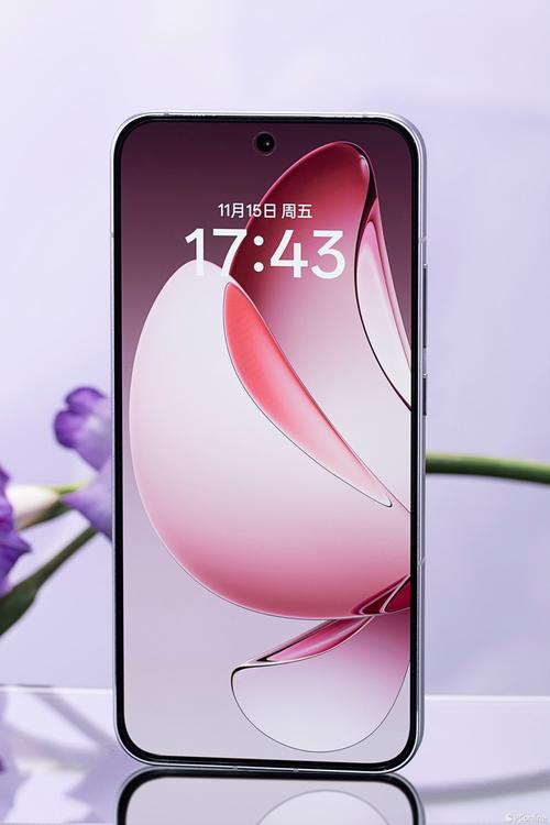 oppo哪款手机拍照效果最好而且是双扬声器