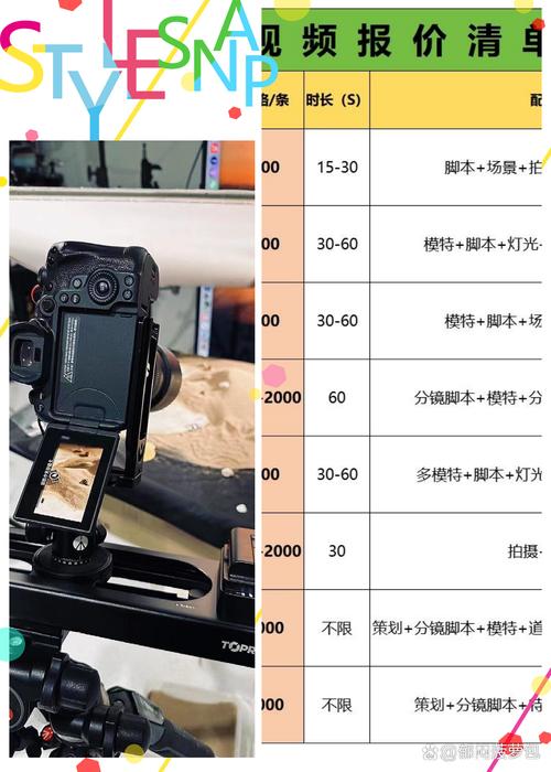降噪屏多少钱