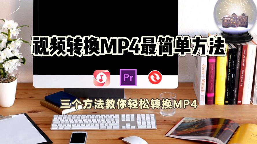 mp4视频损坏修复工具手机版
