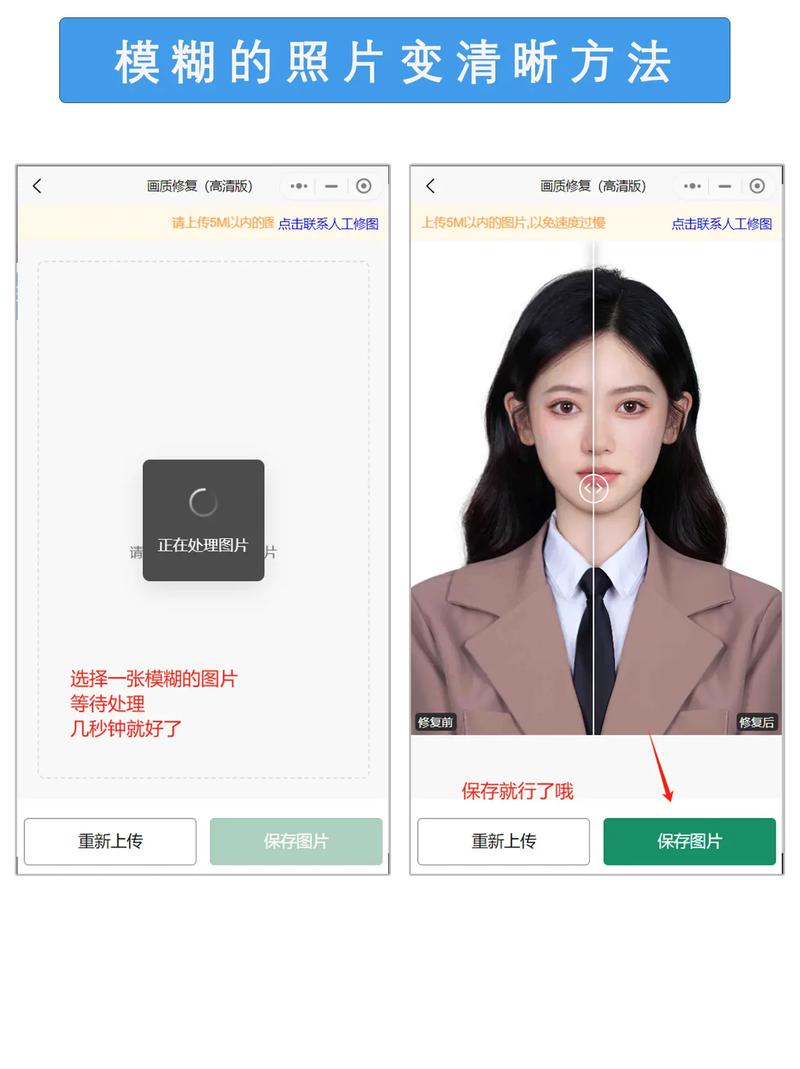 如何翻拍老照片,使照出来的照片更清晰?