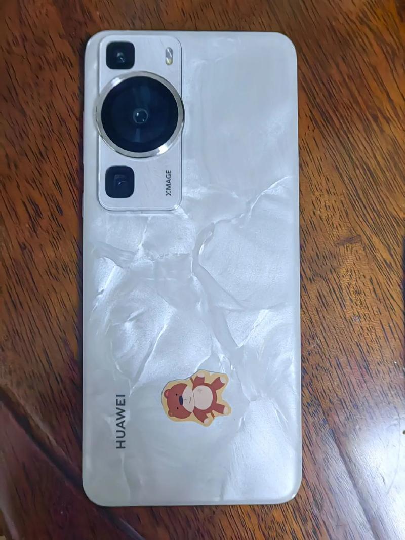 华为照相最好的手机是哪一款