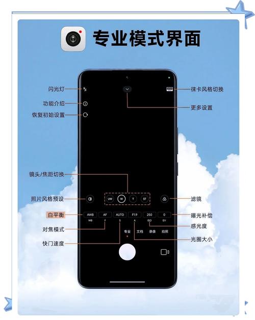 怎么将一部安卓手机设置为电脑的摄像头
