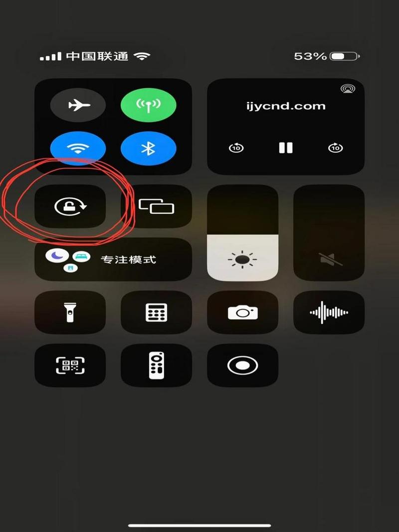苹果手机怎么设置拍照能有小视频