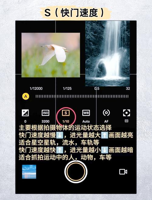 vivo手机拍照如何开启HDR