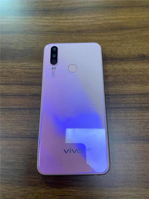 vivo最建议买的三款手机