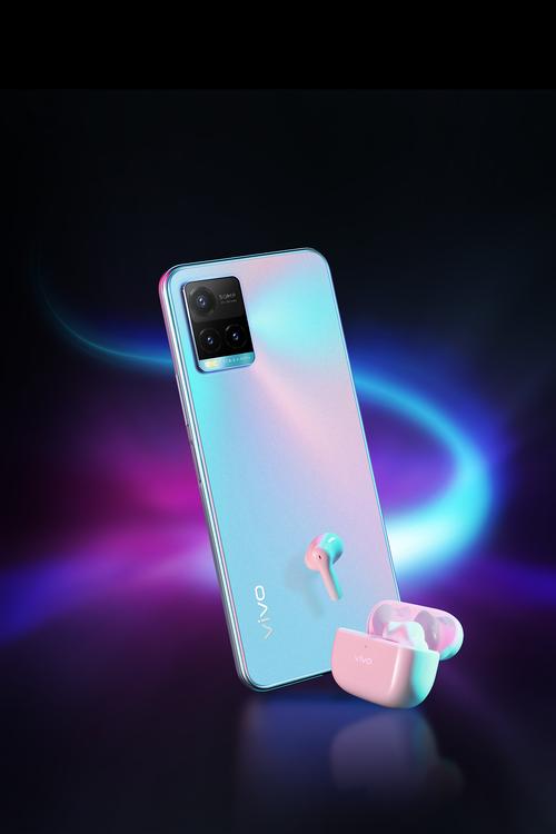 vivo目前公认最好用的三款手机