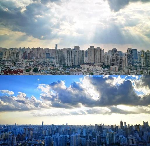 手机拍照模式的HDR模式是什么