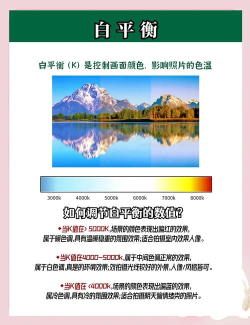 学摄影拍照应该去哪里