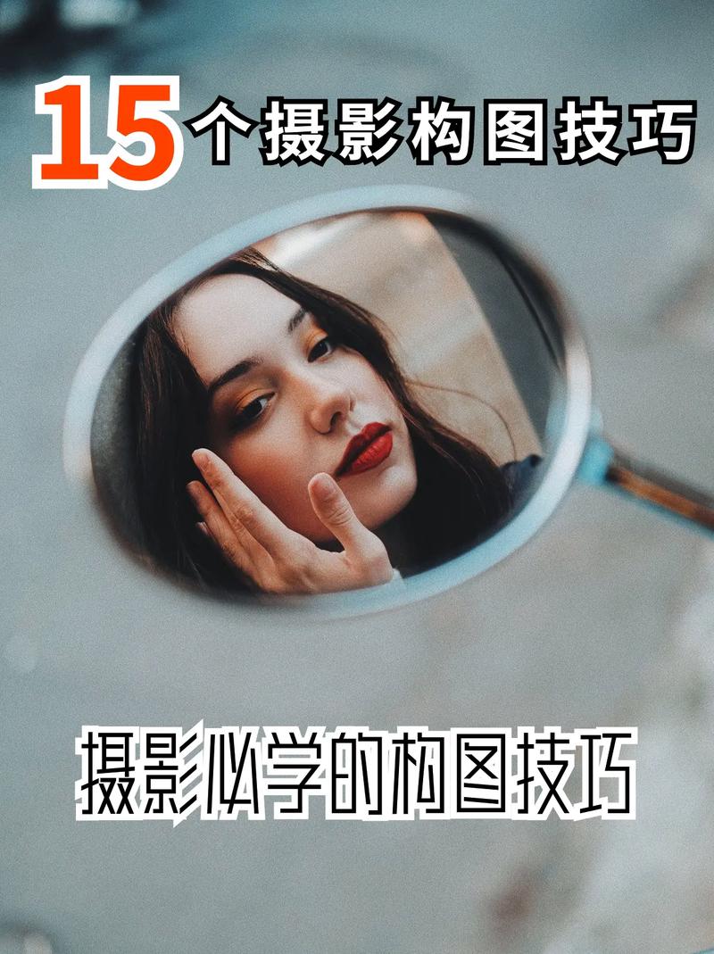 抖音拍什么类型视频容易火?