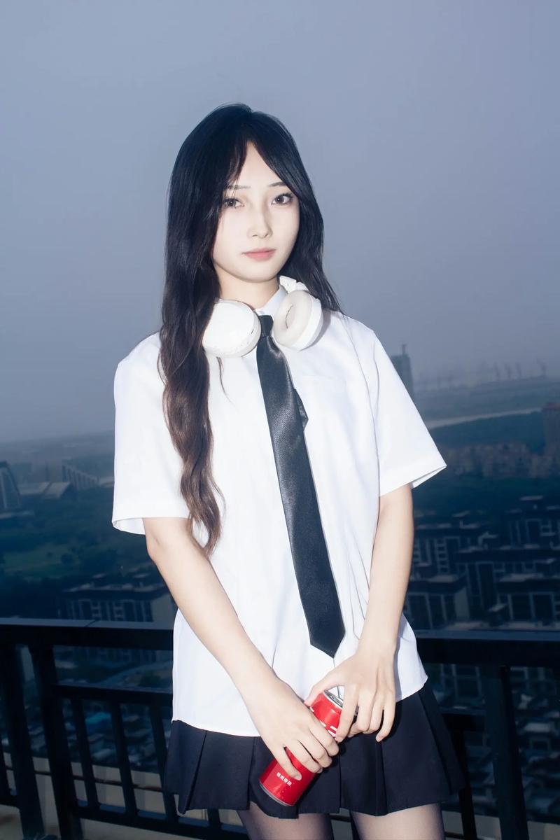 淘宝女装挂拍应该怎么拍摄,佳能600D,18-55镜头,拍出来不理想!_百度...
