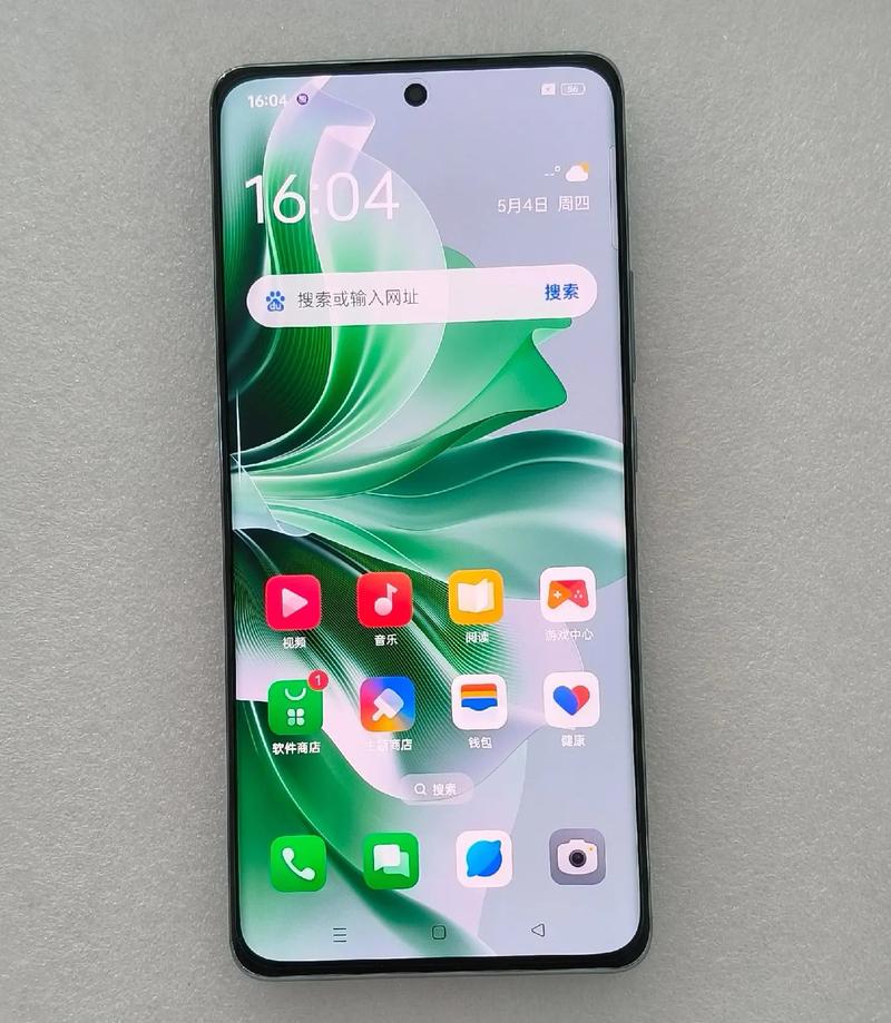 oppo拍照手机哪款好2020(2020年哪款oppo拍照手机最好?)
