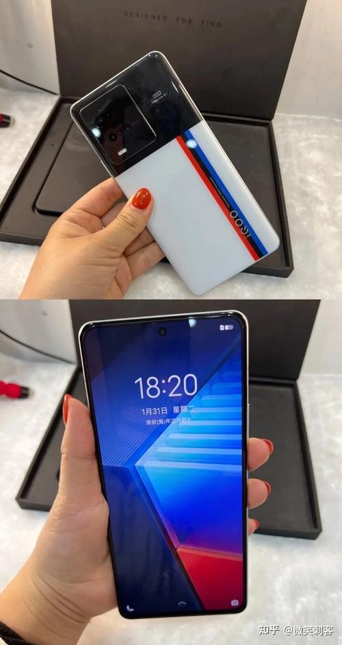 3000元左右的拍照手机有什么好推荐?