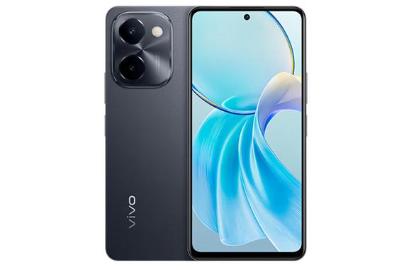 2024年1000元vivo手机性价比排行榜TOP5|vivo千元手机推荐|最新评测_百度...