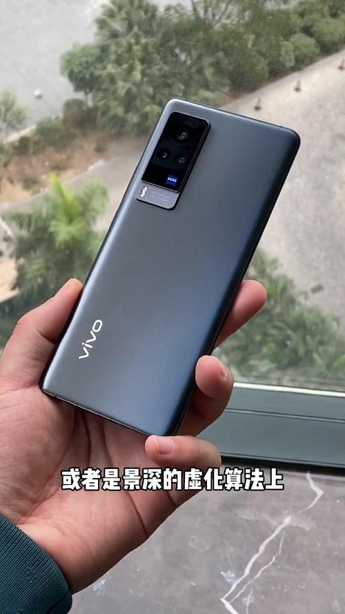 国产手机哪个品牌照相效果最好