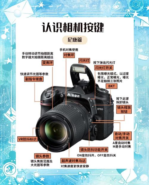 自助照相机要注意什么?