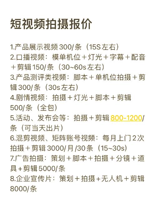 降噪屏多少钱