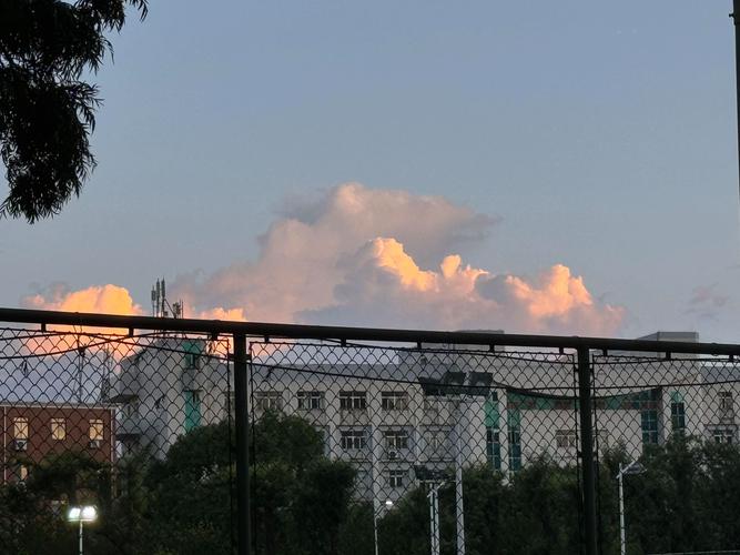 大家觉得天空卫士怎么样？有知道的吗