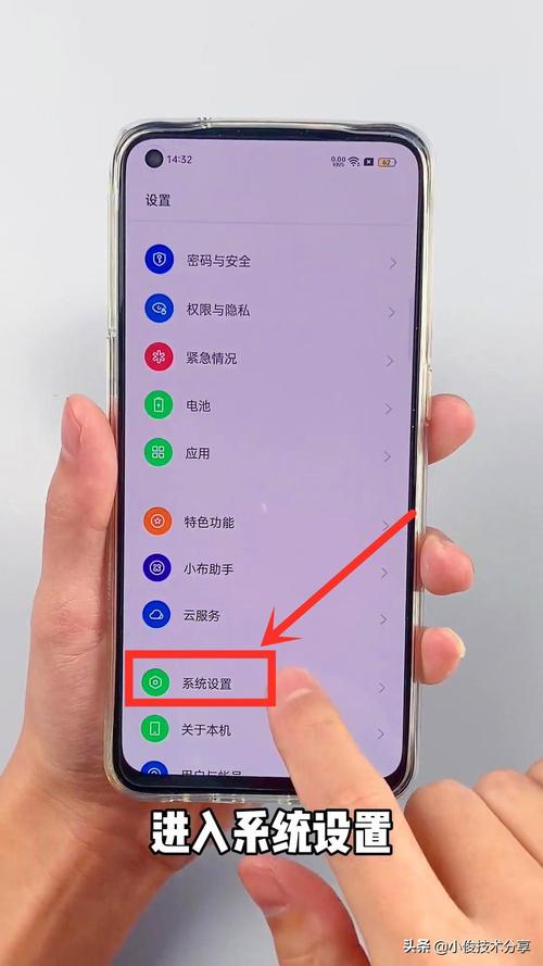 手机拍照时怎么显示时间地址