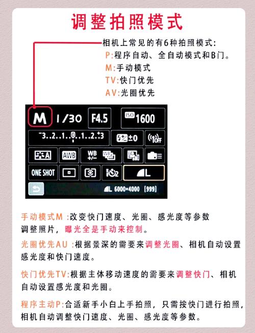 降噪屏怎么做