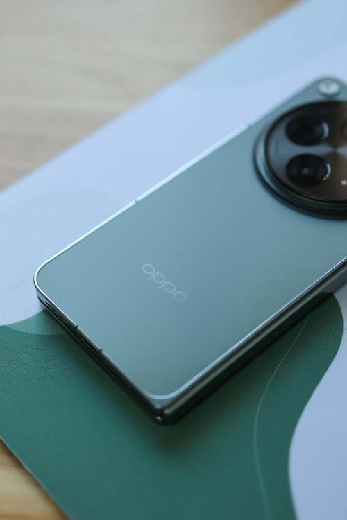 2023新款oppo手机三千左右