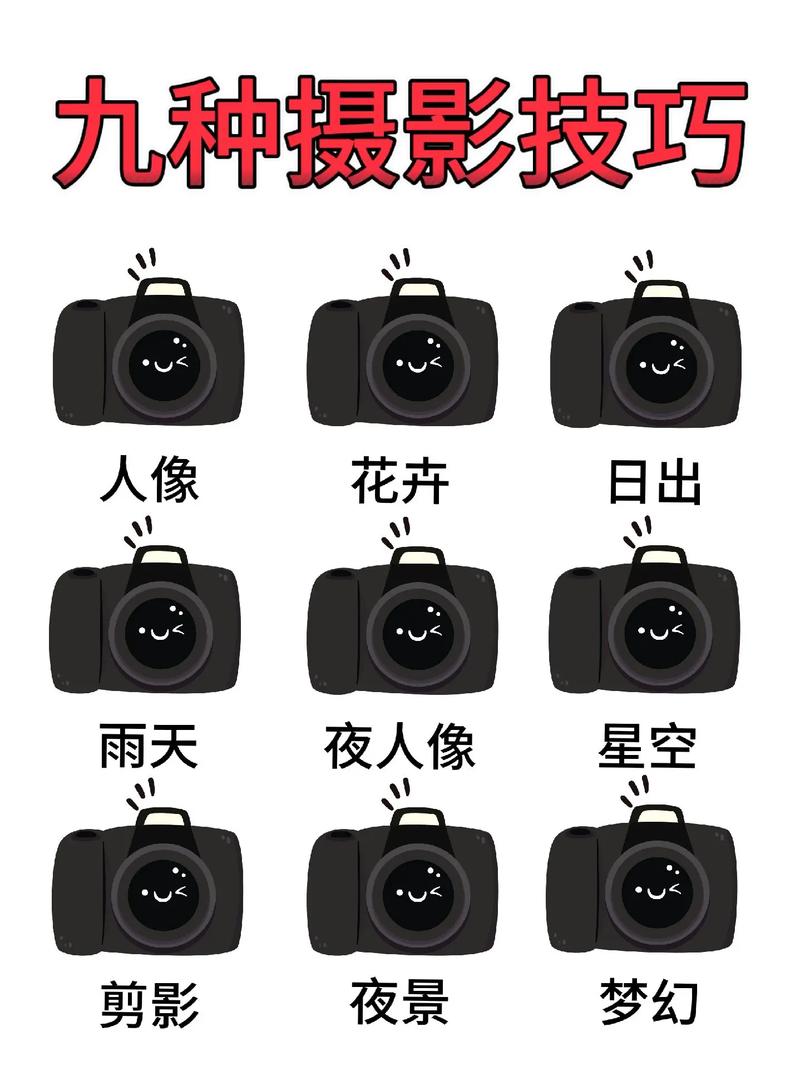 抖音怎么把很多照片做成视频