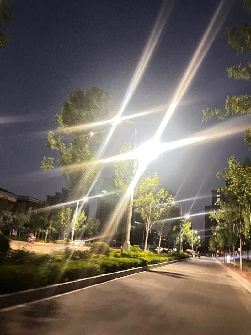 苹果手机相机一闪一闪的