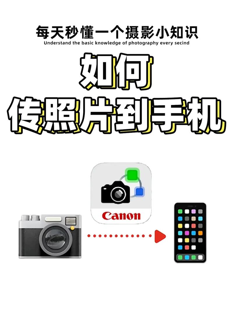安卓手机如何当电脑摄像头使用