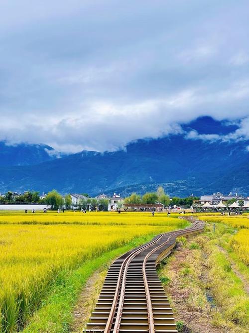 苹果手机拍风景技巧和方法