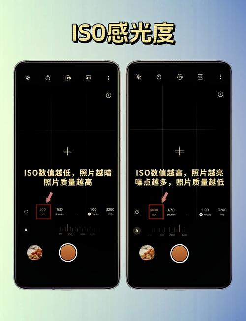 oppo手机拍视频颜色怎么调
