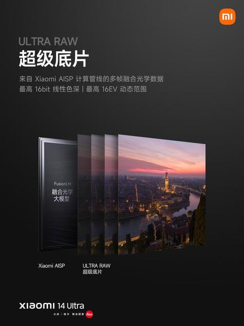 小米手机相机hdr和ai哪种模式好小米手机相机hdr和ai哪种模式好一点_百...