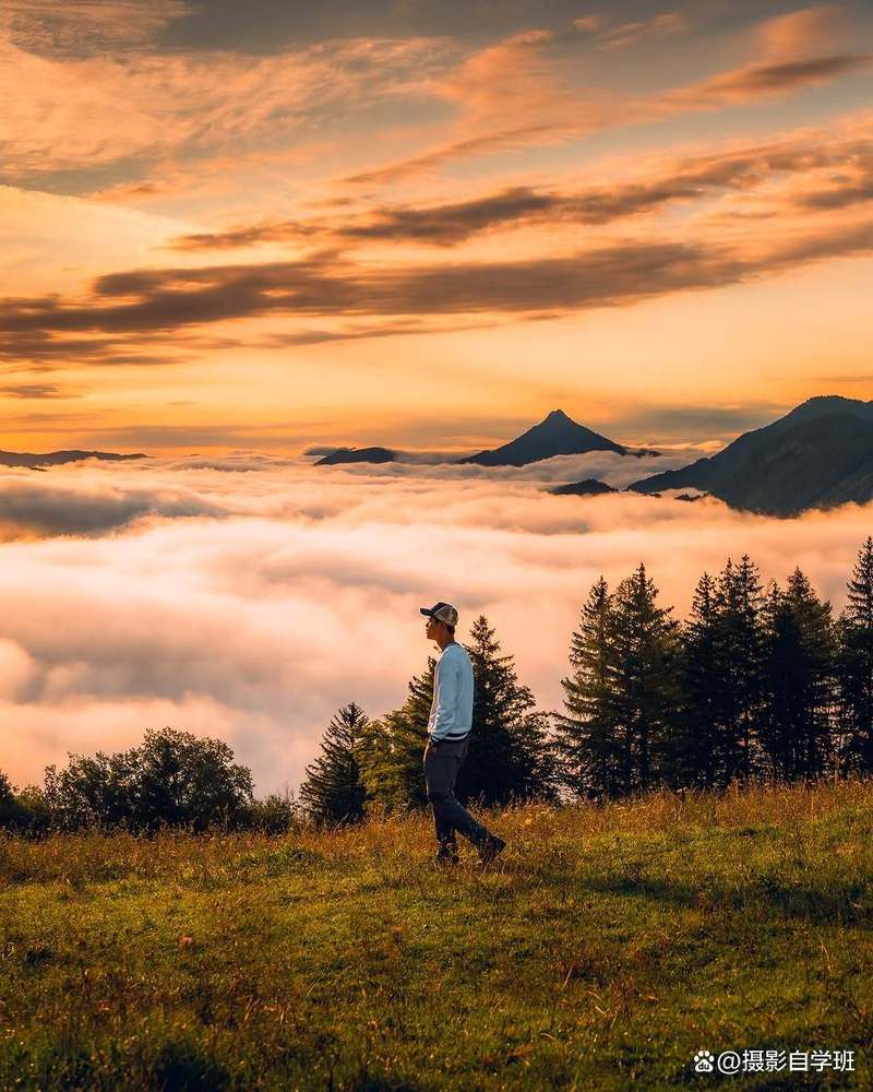 如何在旅行过程中拍摄出吸引人的视频?