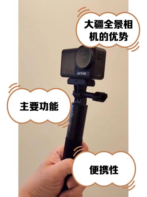 大疆的相机里的照片如何导出到手机相册上?
